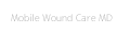 Mobile Wound Care MD